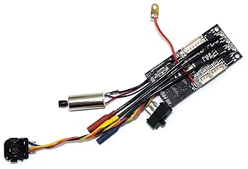 Amazon | 京商 MINI-Z CUP対応 RCユニットセット (MR-04EVO2